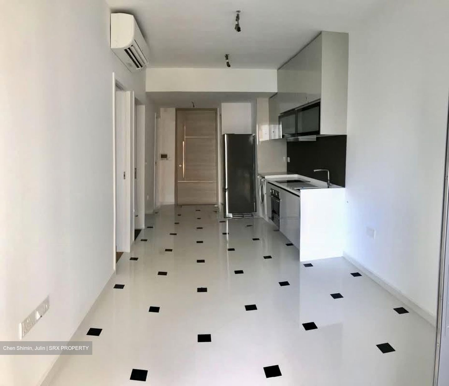 Sophia Hills (D9), Condominium #618911501